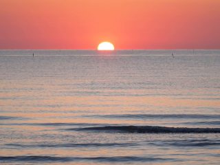 Venticinque Riccione