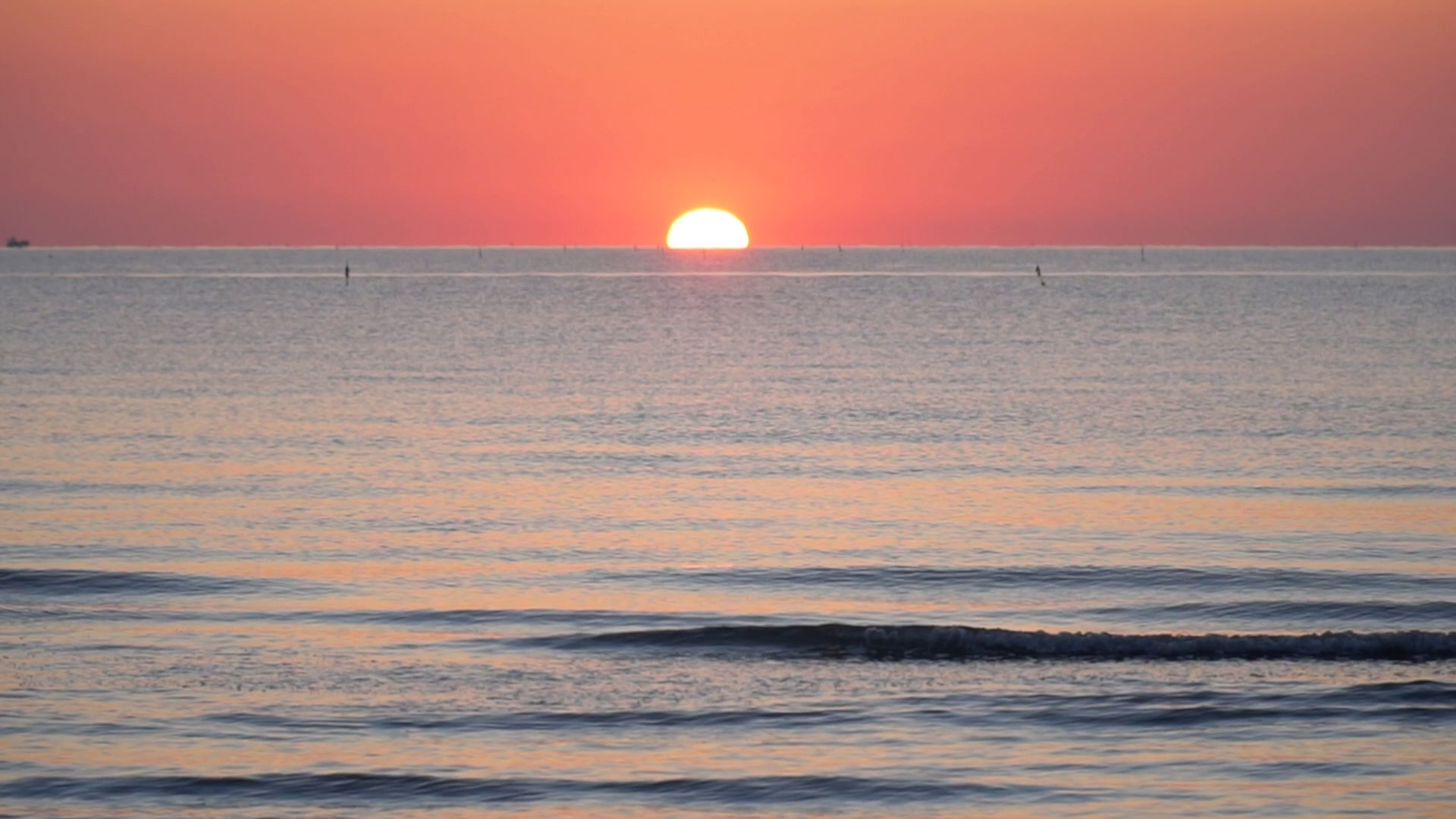 Venticinque Riccione