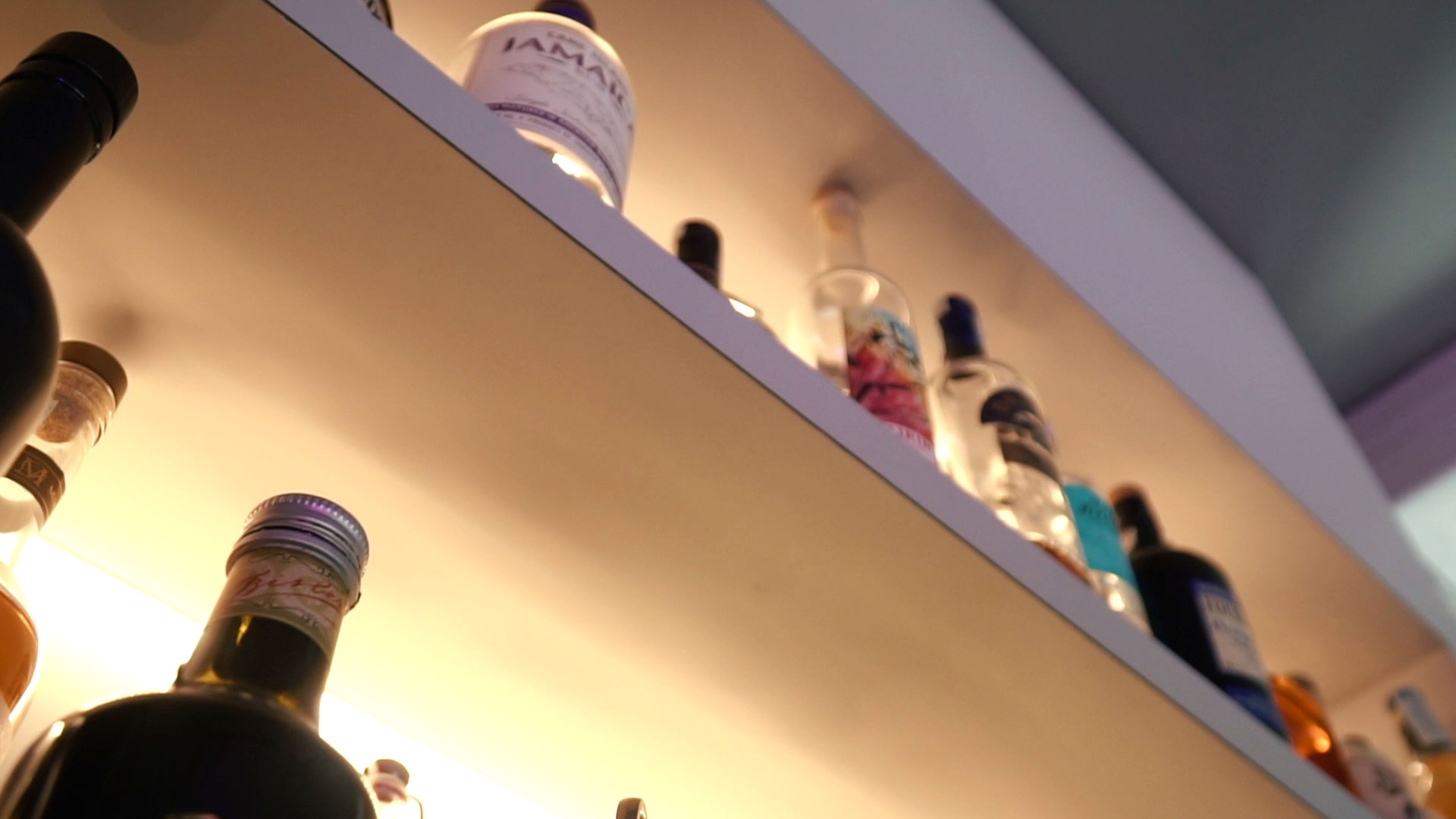 Venticinque Riccione