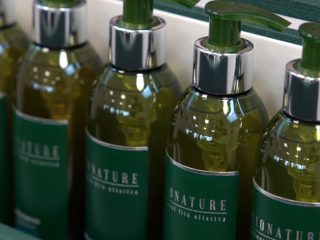 Balckshine - Hairstylist Coaching