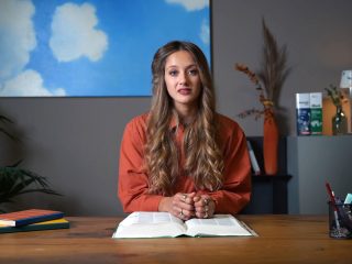 Campagna Zanichelli - Voci dal mondo (Francese)