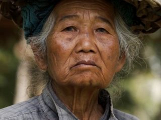 Indonesia - Cinematic