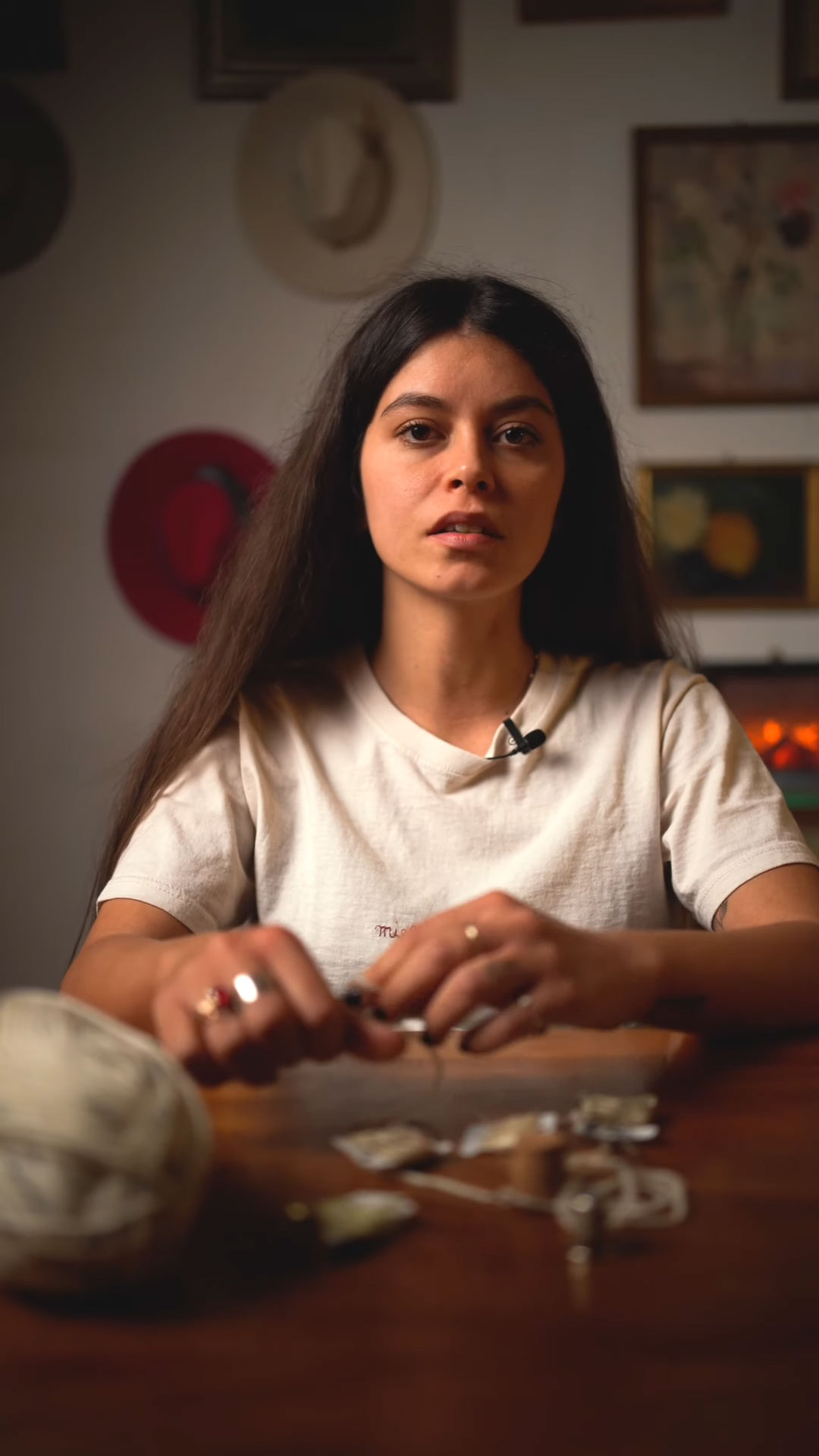 Miele-Selvatico-Docufilm-0-14-screenshot