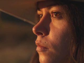 Miele Selvatico Docufilm