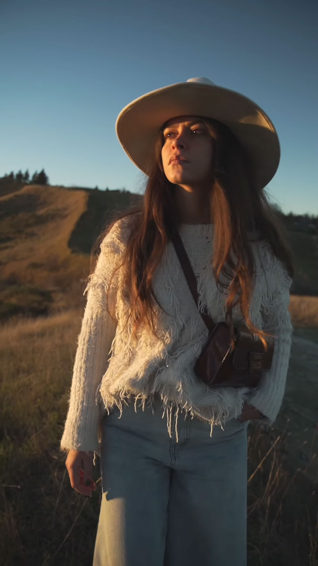 Miele-Selvatico-Docufilm-0-7-screenshot