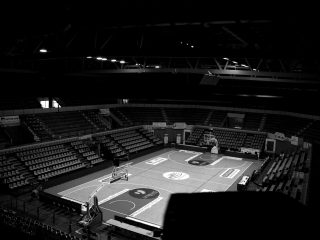 Spot Playoff - Unieuro Forlì 2023