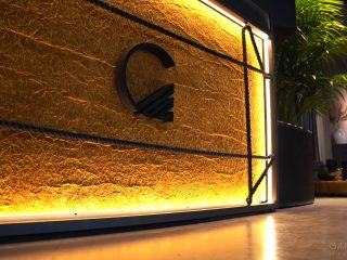 Casa Garavini - Inaugurazione Showroom