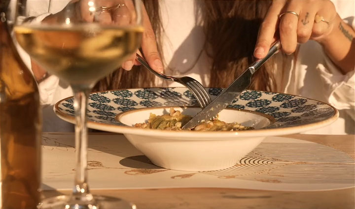 Casina Pontormo Casina Pontormo