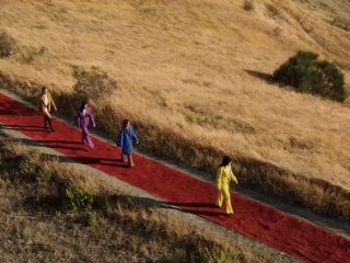 Sfilata Fall Winter 21/22 - Facciadastile.it