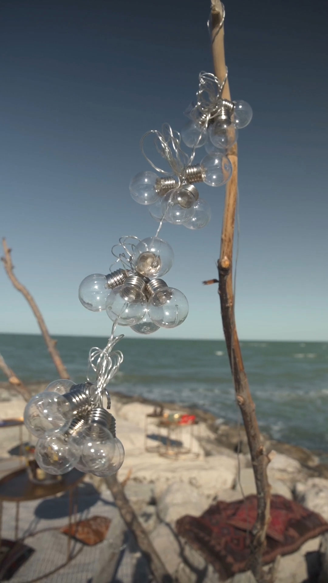 facciadastile-ss22onvimeo-0’12”