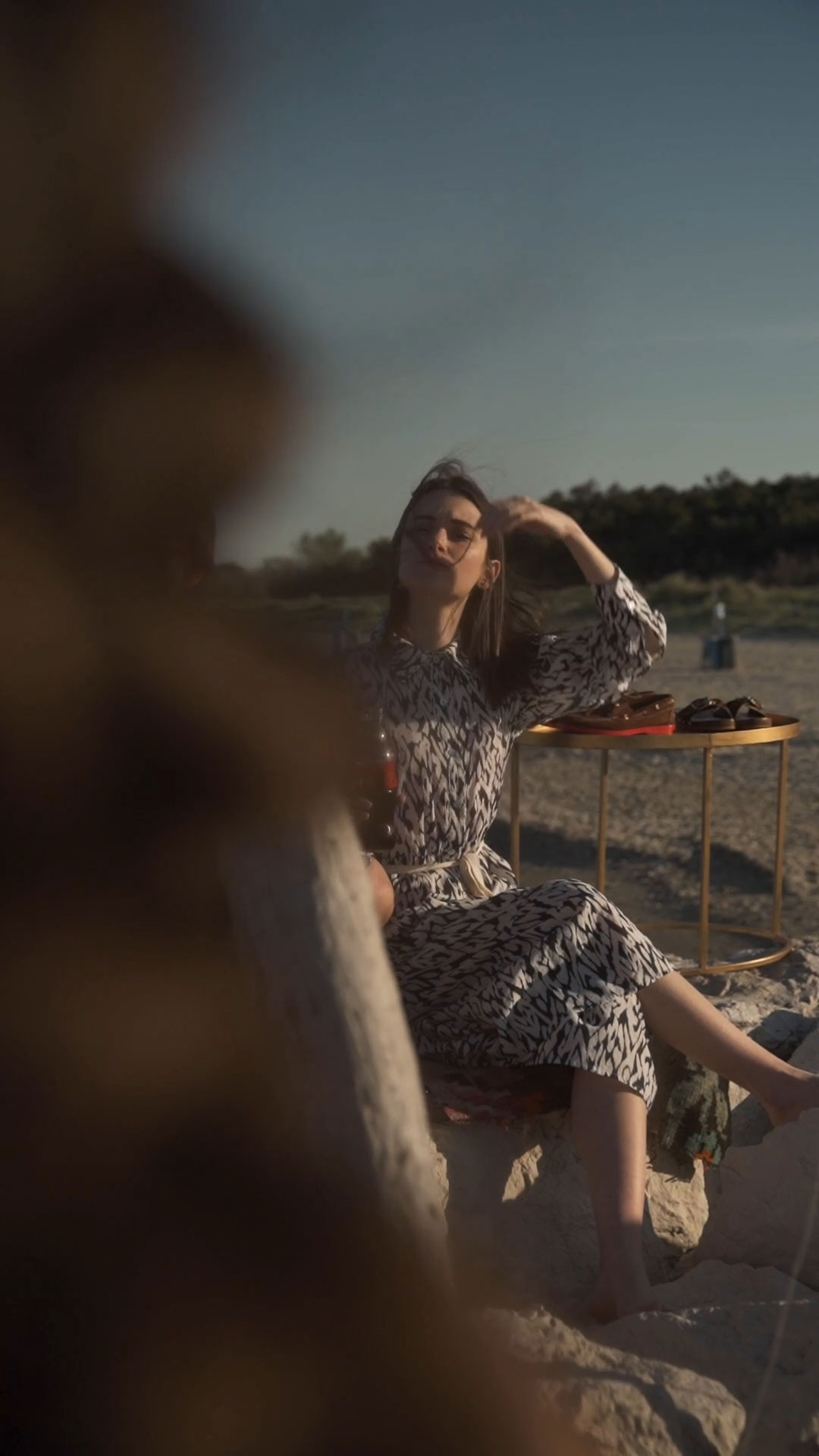 facciadastile-ss22onvimeo-1’17”