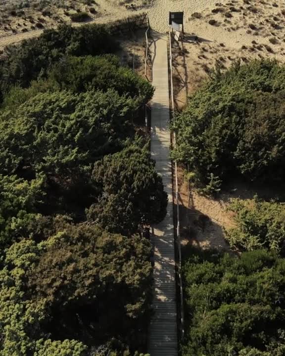 Santaluz Kiosko Santaluz Kiosko