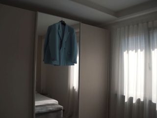 Short film - Matrimonio Alessandro Albina