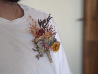 Short film - Matrimonio Alice Samuele