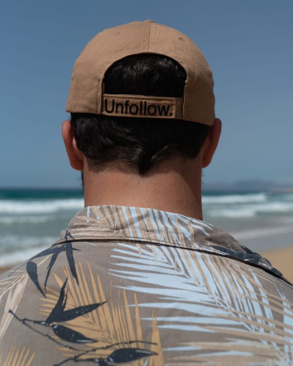 Cinematic Trip 2.0 - Prima