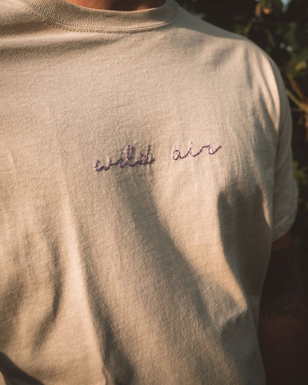 Cinematic Trip - Dopo