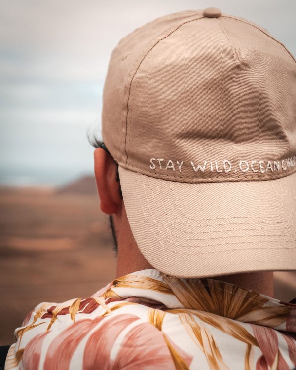 Color Vibes 2 - Dopo