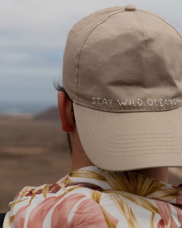 Color Vibes 2 - Prima