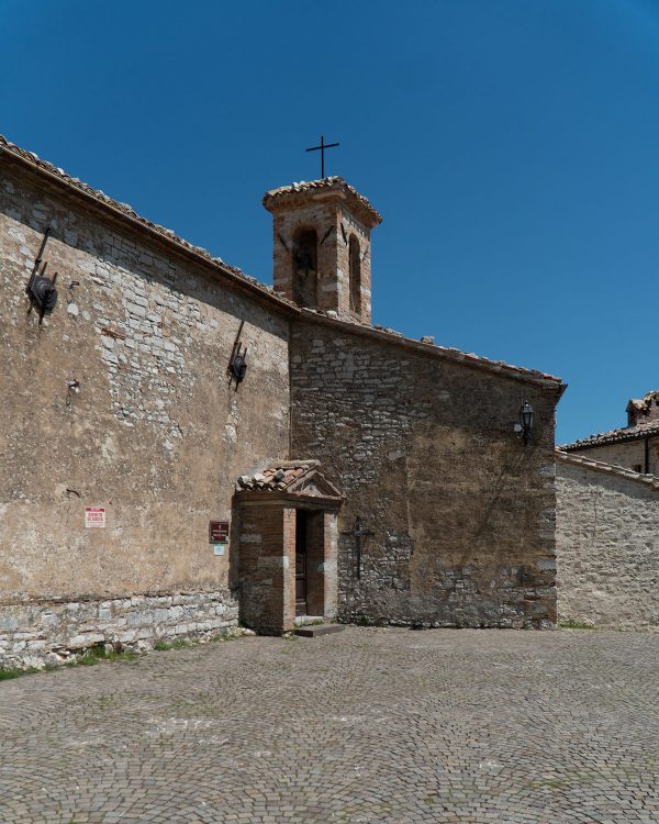 Elcito Vintage - Prima