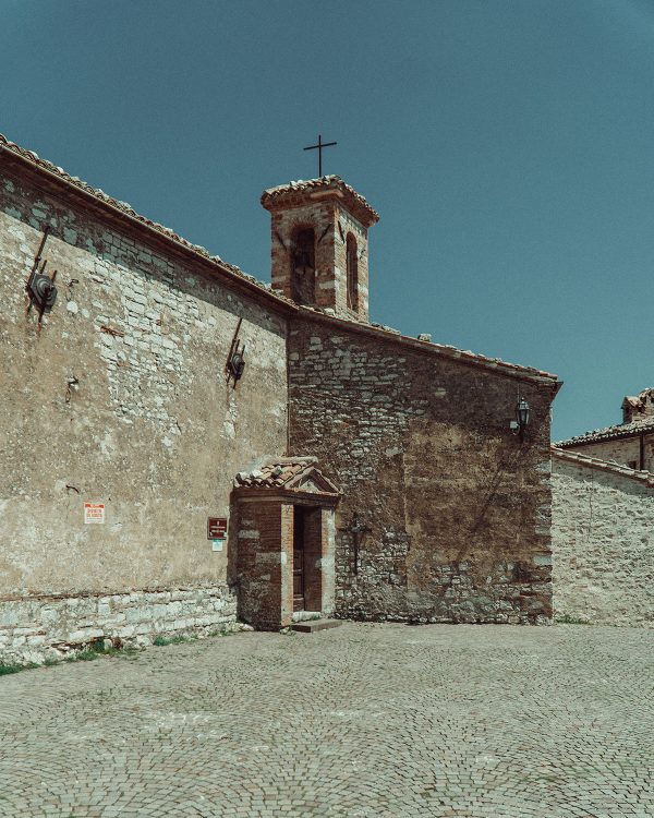 Elcito Vintage - Dopo