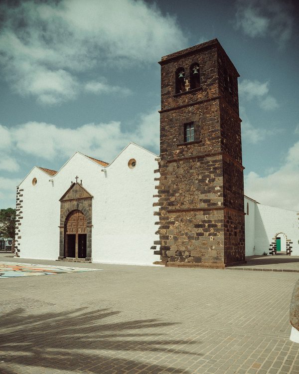 La Oliva Vintage - Dopo