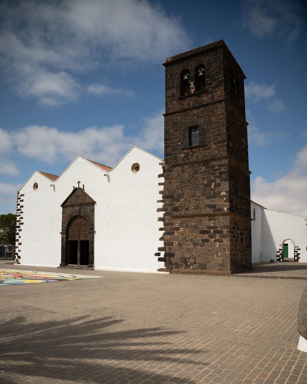 La Oliva Vintage - Prima