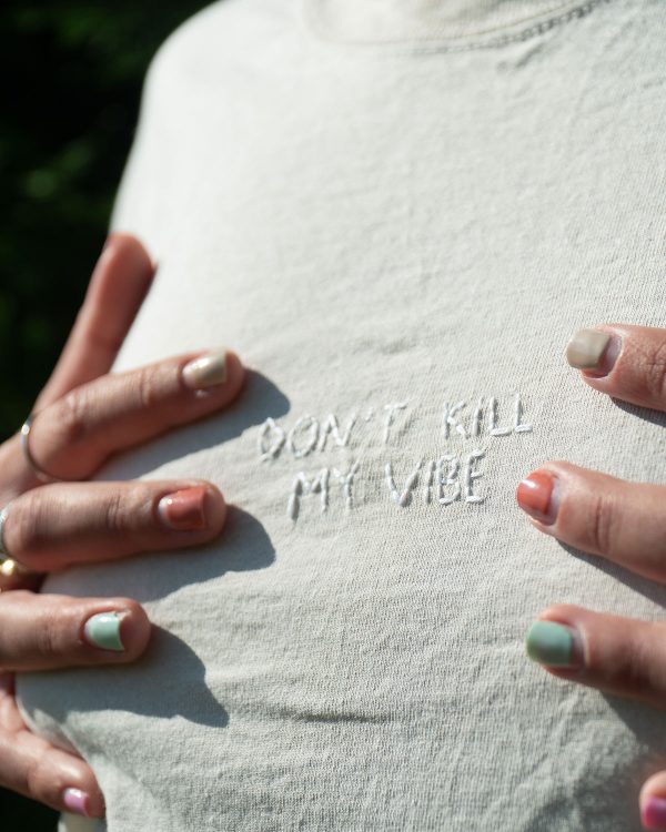 Sunset Lover 2 - Prima