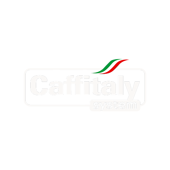 Caffitaly System