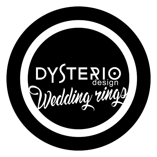 Dysterio