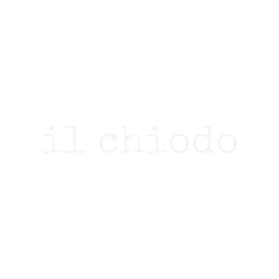 Il Chiodo