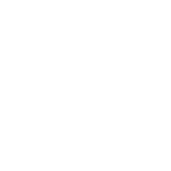 Villa Immobiliare