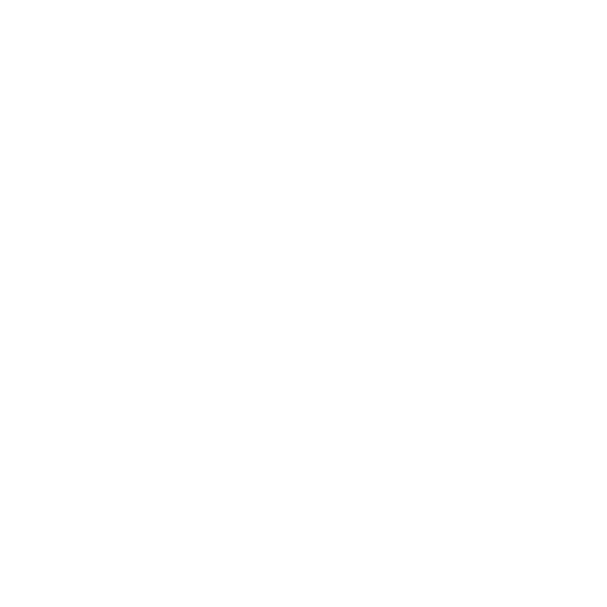 College Sushi