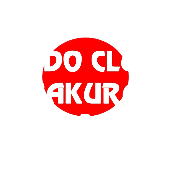 Judo Club Forli