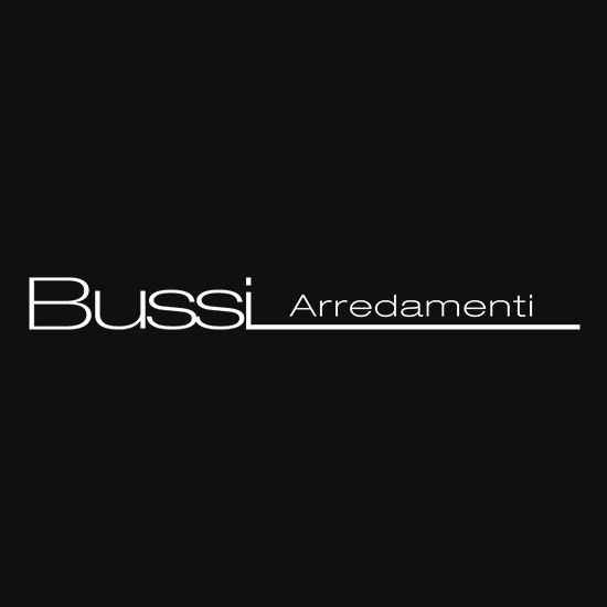 Bussi Arredamenti