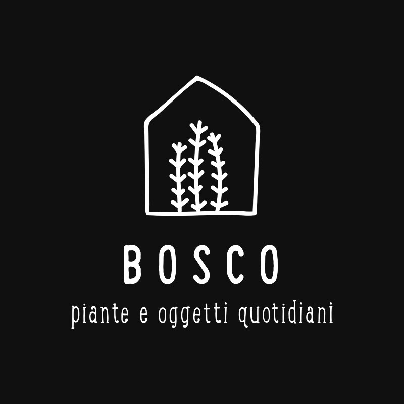 Bosco Forlì