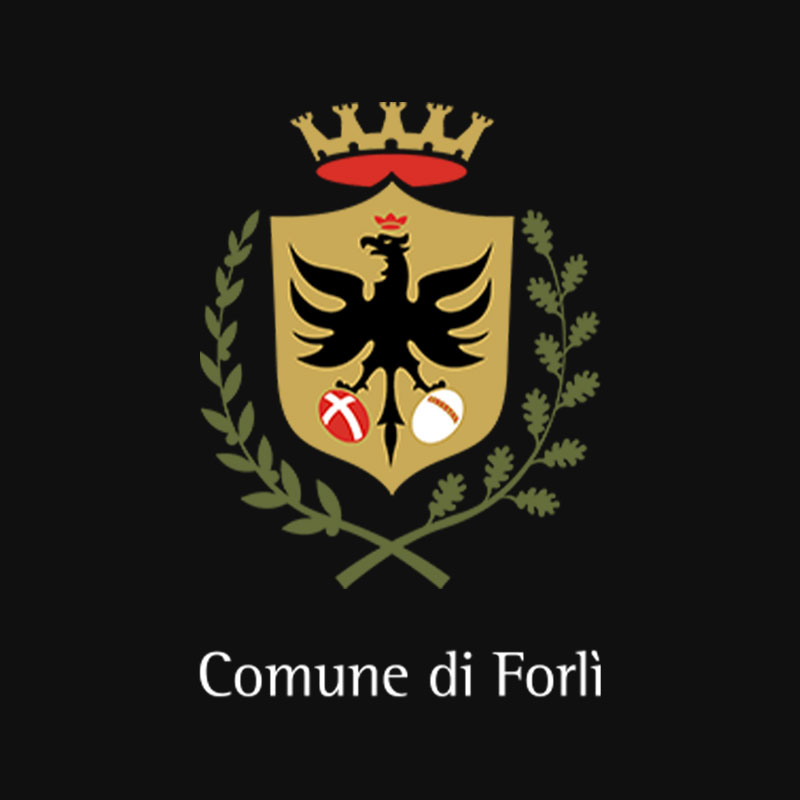 Comune di Forlì