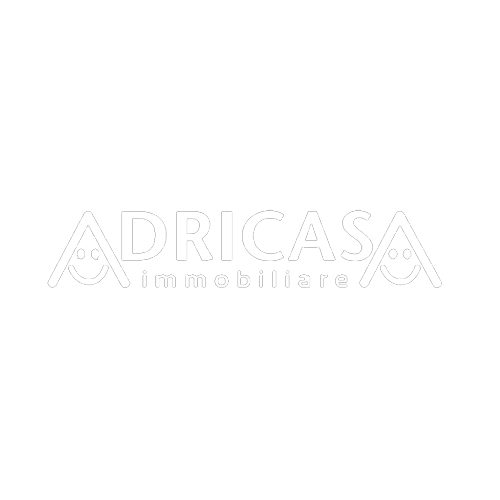 Adriacasa