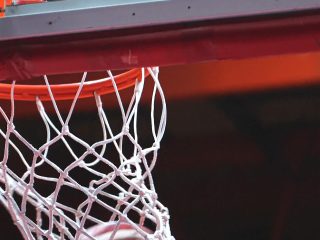 Short Film Forlì-Udine